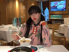 -莆田餐厅PUTIEN(武商MALL店)
