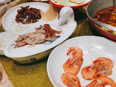 -大鸭梨(天通西苑店)