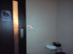 -布梵·台式热敷古法按摩Massage·Spa(品尊国际店)