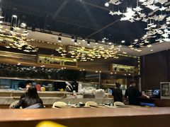 -有璟阁港式餐厅(国贸商城店)