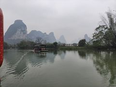 -明仕田园