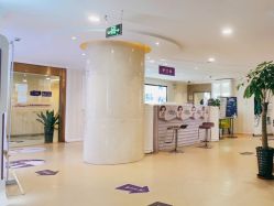 -安徽合肥韩美整形外科医院