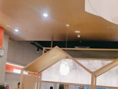-喜家自助小火锅(卓悦里店)