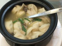 恒嘉食府-恒嘉食府(永基广场店)