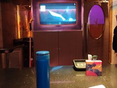 -纯K(打浦桥店)