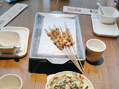 -管氏翅吧(护国寺店)