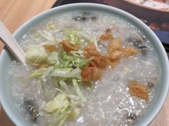 -宏状元现熬粥·京味菜(三里河店)