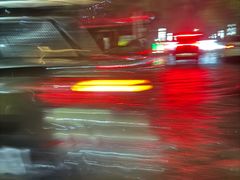 -万达广场(黄冈武穴店)