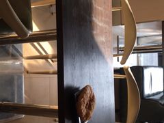 -河州宾馆清真餐厅(文锦南路店)