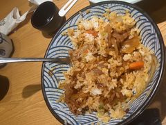 -沼津港渔市(宏伊国际广场店)