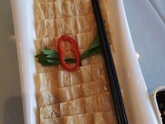 -老船夫婚宴婚庆会馆(延吉路店)