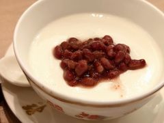 -顺味凤城·顺德菜专门店(九六广场店)