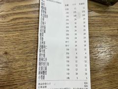 -屯老二农家铁锅炖·行业领军者(梅江店)