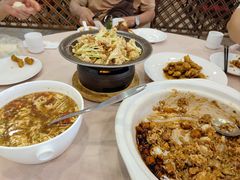 -鼎好家常菜(天桥店)