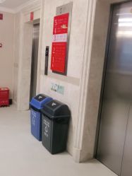 -南京医科大学友谊整形外科医院