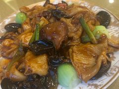 -旭龙鱼头王(航华店)