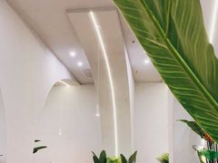 -古仓餐厅·创意菜