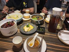 -江太极江浙菜(马桥万达广场店)