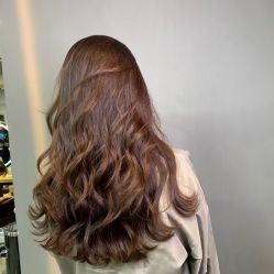 -藤野造型