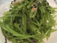 -川人百味(亿合城店)