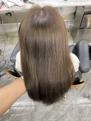 -和木形象