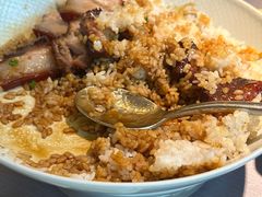 -章吴记喜瑞餐厅(东东城店)