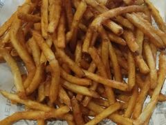 -Tubestation站点比萨(五道营店)