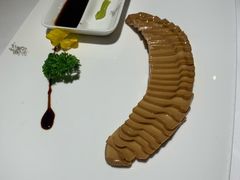 -苏浙汇(南京西路店)
