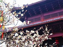 -钱王祠