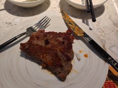 -Aqua Oasis 水天堂(常熟永旺店)