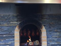 -火刻北京烤鸭(市北区·鲍岛市场店)