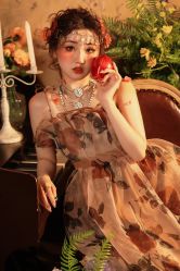 -素合写真摄影(合肥原创店)