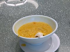 -南海渔村 (流花湖店)