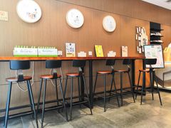 -拾叁茶(罗汉巷店)