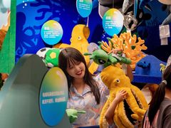 -宜家家居(高新商场店)