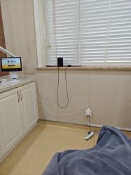 -上海首尔丽格医疗美容医院
