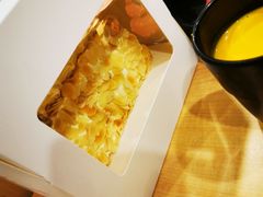 -花味·自助烤肉(雨花客厅店)