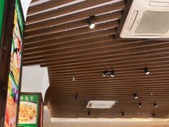 -开心果牛扒城(雍华庭店)