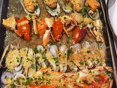 -紫阳家宴(源深店)