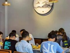 -江西老表·经典江西八大碗