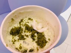 -哈根达斯(芳圆里店)
