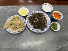 -海碗居老北京炸酱面(增光路店)