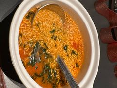 -北京全聚德(王府井店)