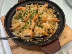 -谢先生酒店·椒宴集(沙湖店)