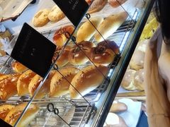 -仙峰天然面包(迎宾路店)