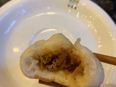 -老码头火锅(玉林店)