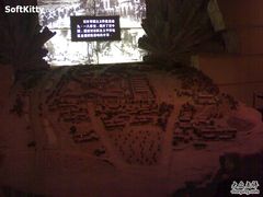 -沈阳“九·一八”历史博物馆