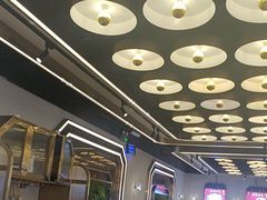 -常来小聚·广州非遗传承餐厅(地王广场店)