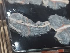 -京门活鱼馆·鱼火锅(百子湾（原红庙）店)
