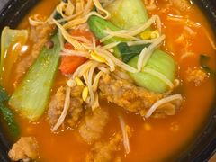 -半亩园(奥特莱斯店)